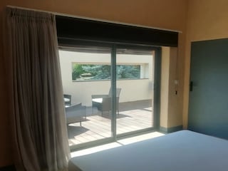 Casa per le vacanze Le Chaffaut-Saint-Jurson Caratteristiche 8