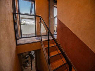 Vakantiehuis Le Chaffaut-Saint-Jurson Kenmerken 12