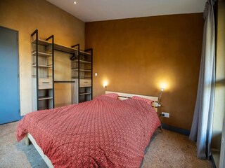 Maison de vacances Le Chaffaut-Saint-Jurson Équipement 14