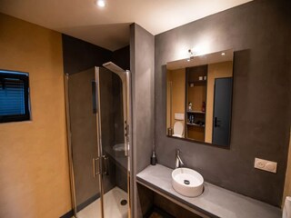 Vakantiehuis Le Chaffaut-Saint-Jurson Kenmerken 16