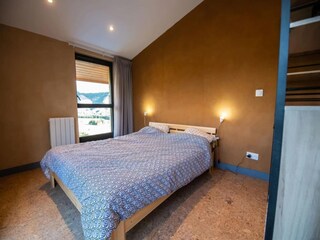 Holiday house Le Chaffaut-Saint-Jurson Features 9