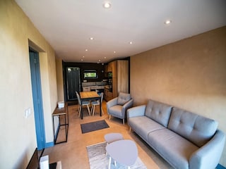 Holiday house Le Chaffaut-Saint-Jurson Features 12