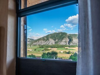 Casa per le vacanze Le Chaffaut-Saint-Jurson Registrazione all'aperto 5