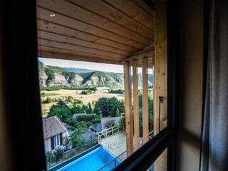 Casa per le vacanze Le Chaffaut-Saint-Jurson Registrazione all'aperto 6