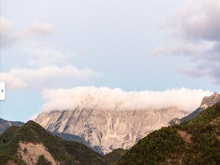 Casa per le vacanze Le Chaffaut-Saint-Jurson Ambiente 17