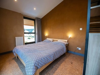 Holiday house Le Chaffaut-Saint-Jurson Features 9