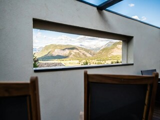 Holiday house Le Chaffaut-Saint-Jurson Features 14