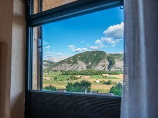 Casa per le vacanze Le Chaffaut-Saint-Jurson Registrazione all'aperto 7