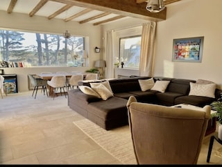 Holiday house Lampaul-Plouarzel Features 26