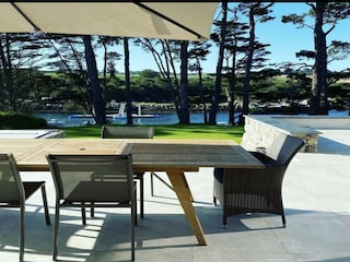 Casa de vacaciones Lampaul-Plouarzel  44