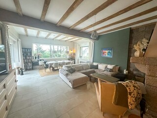 Holiday house Lampaul-Plouarzel Features 29