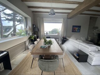 Casa per le vacanze Lampaul-Plouarzel Caratteristiche 31