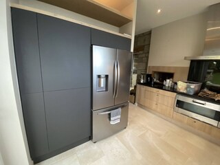 Casa per le vacanze Lampaul-Plouarzel Caratteristiche 37