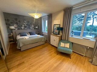 Casa per le vacanze Lampaul-Plouarzel Caratteristiche 32