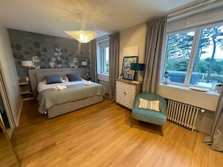 Vakantiehuis Lampaul-Plouarzel Kenmerken 36