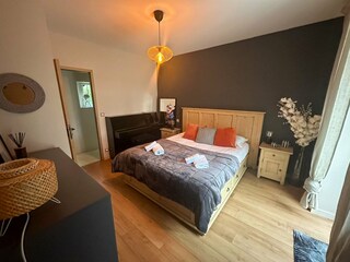 Vakantiehuis Lampaul-Plouarzel Kenmerken 43