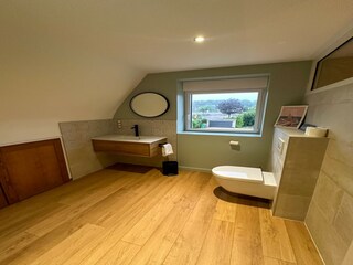 Vakantiehuis Lampaul-Plouarzel Kenmerken 35