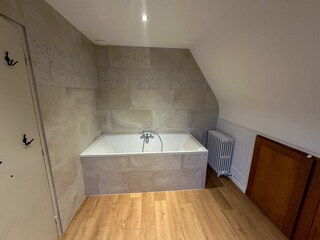 Casa per le vacanze Lampaul-Plouarzel Caratteristiche 41