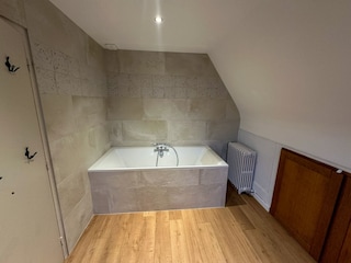 Vakantiehuis Lampaul-Plouarzel Kenmerken 41