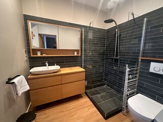 Casa per le vacanze Lampaul-Plouarzel Caratteristiche 40