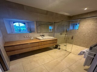 Casa per le vacanze Lampaul-Plouarzel Caratteristiche 34