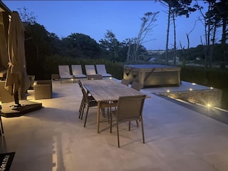 Ferienhaus Lampaul-Plouarzel  45