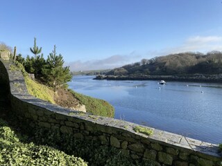 Holiday house Lampaul-Plouarzel Outdoor Recording 18