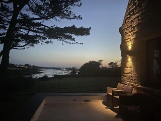 Casa de vacaciones Lampaul-Plouarzel  49