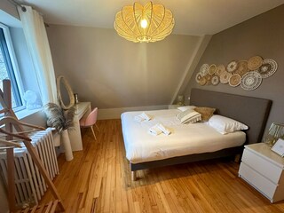 Casa per le vacanze Lampaul-Plouarzel Caratteristiche 42