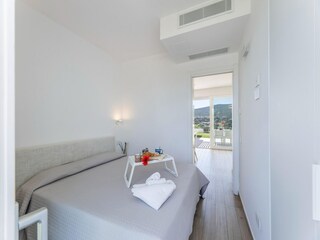 Vakantiepark Stintino Kenmerken 19