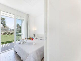 Vakantiepark Stintino Kenmerken 18