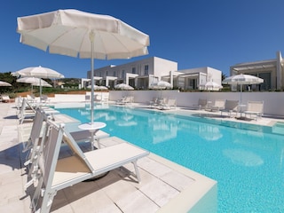 Holiday park Stintino  29