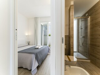 Parco vacanze Stintino Caratteristiche 16