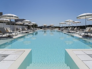 Holiday park Stintino  32