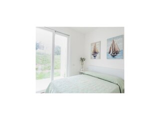 Holiday park Stintino Features 21