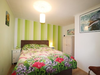 Casa per le vacanze Donkerbroek Caratteristiche 12