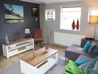 Casa per le vacanze Donkerbroek Caratteristiche 7