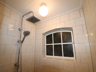 Holiday house Donkerbroek Features 21