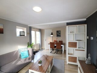 Casa per le vacanze Donkerbroek Caratteristiche 20