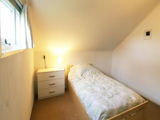 Ferienhaus Donkerbroek Ausstattung 10