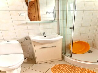 Casa per le vacanze Gaski Caratteristiche 7
