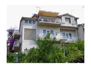 Apartment Podgora  2