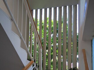 Apartment Podgora  7