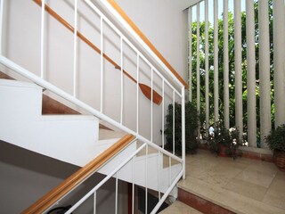 Apartment Podgora  8
