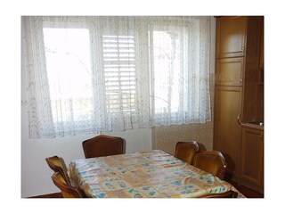 Apartment Podgora  13