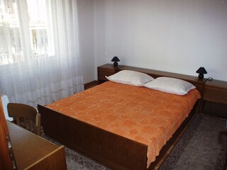 Apartment Podgora  16