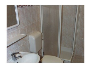 Apartment Podgora  18