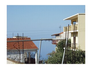 Apartment Podgora  22