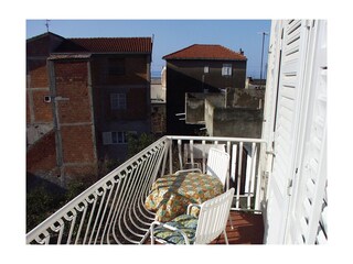 Apartment Podgora  23