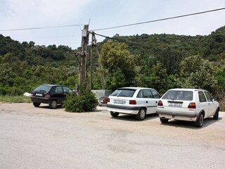 Apartment Prožura  4